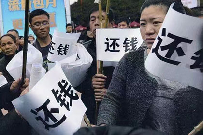 微信被删后如何追回欠款方联系方式