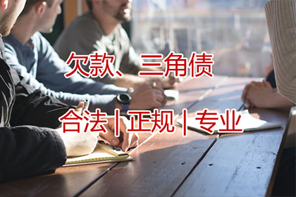 信用卡逾期一天是否算作逾期？